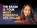 The Science Behind Low Libido and How to Revitalize Your Sex Life