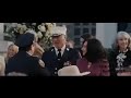 Stan Lee All Cameos Updated 2013 Ironman 3