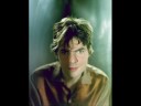 Jon Brion - "Didn't Think It Would Turn Out Bad"