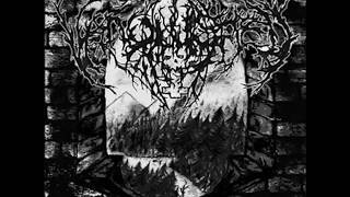 Vanquished : Habitual Severity (Full Album)