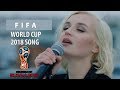 الأغنية الرسمية لكاس العالم 2018 بروسيا مترجمة | Official Music FIFA World Cup Russia 2018
