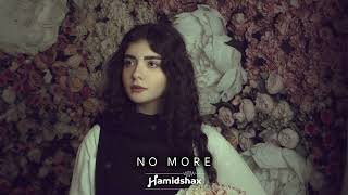 Hamidshax - No More (Original Mix)
