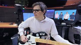 Watch Weezer What Happens After You video