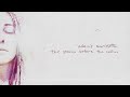 light-the lightworker's lament Video preview