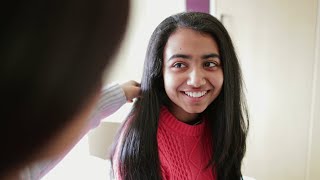 Every Mind Matters - Looking After Children and Young People