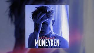 Moneyken - Аська