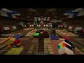 Tribal Wars: Frontier - Minecraft Game Show - Episode 1 | The American Dream