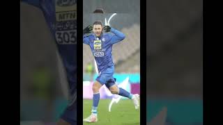 uWZUNzCAkfE Video Image