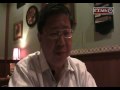 Is Penang's property affordable rev.mp4