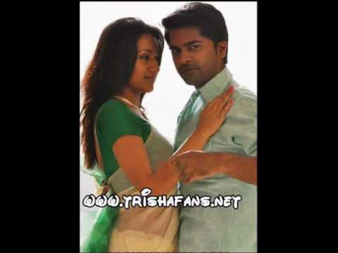 Mannipaaya - Vinnaithaandi Varuvaaya