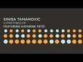 Sinisa Tamamovic - Drop - Yoshitoshi Recordings