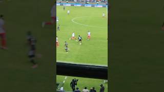 uWaGS1PCYmQ Video Image