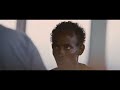 Captain Phillips Official Trailer 2 2013 Tom Hanks Movie Hd
