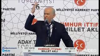 Ali Hoca .İşte Adam Gibi Adamlık83 Ahmet