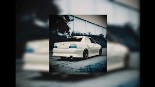Nxvamane - Fresh Phonk