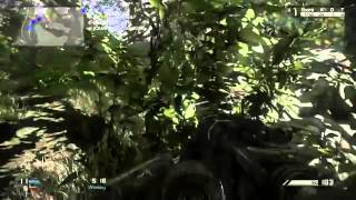 Live Streaming Camping The Hill With Campernation Ps4