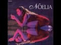 Noelia / Homonimo (1999) - Fonovisa (Disco Completo)