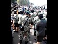Tentara Wanita Indonesia Tni images Tentara Wanita Indonesia Tni