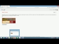 How To Submit Your Website Google And Bing Search Engines How To Submit Your Website Google And Bing Search Engines