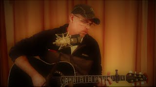 My Song _ Written by: Jason Rector
