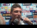 91° PESCARA - FIORENTINA 1:5 - Vittiglio 91° PESCARA - FIORENTINA 1:5 - Vittiglio