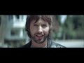 James Blunt - 1973 (Video)