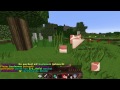 Ender Games bei GommeHD #23 - OP-fisH des Todes ;) [Deutsch]