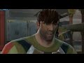 SWTOR Republic Trooper Walkthrough Part 8