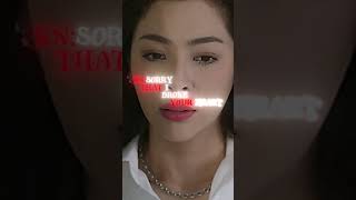 Khun Nueng Left When Anueng Needed Her The Most