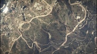 Grand Theft Auto V_20180918190906