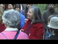 moments.org