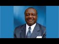80th Birthday Banquet in Honour of Arc. (Obong) Victor Attah, Former Governor of Akwa Ibom State.