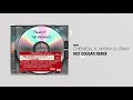 KRANE - Chemical (feat. Ahsha & Lemay) [Hex Cougar Remix]