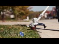 DIY #32 | GFCI Outlets - The Basics