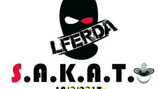 أحسن أغنية للفردة