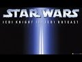 [Star Wars: Jedi Knight II - Jedi Outcast - Игровой процесс]