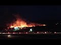Carson City Fire Carson City Fire