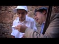 Lewhama Tis 4 ( Ilemziyen n lweqta)