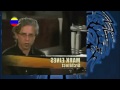 Top 7 de peores muertes en mil maneras de morir PARTE 1