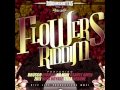 GIOMAN - SHINE EYE GYAL {{FLOWERS RIDDIM - NITE LITE}} MAR2011