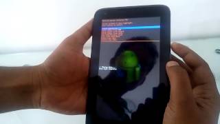 Как сделать сброс на lenovo s890 Как сделать сброс на lenovo s890