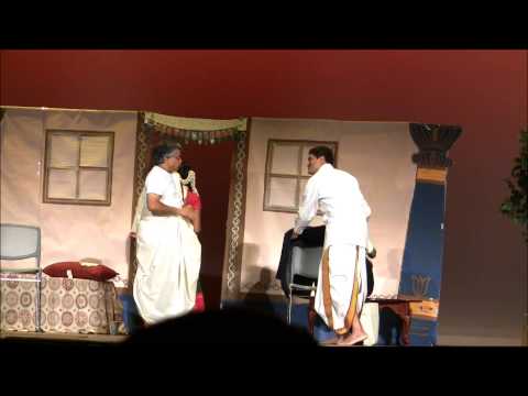 Rayaru Bandaru - Mysooru Mallige!....K.S.N. Composition Directed...