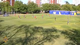 uWl_aNKGaSg Video Image