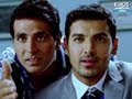 Desi Boyz Official Trailer | Watch Full Movie On Eros Now