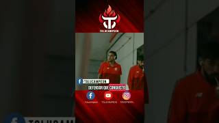 uWmdNMxlaTo Video Image