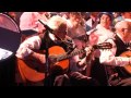 Festas de Corroios 2015 | 27 de Agosto Festas de Corroios 2015 | 27 de Agosto