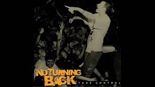 Watch No Turning Back In Your Maze video