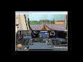 Simulatore Treno 5 01 Paolo Sbaccheri (e464) parte 2