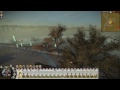 Shogun II TW ROTS - Минамото ( 28 )