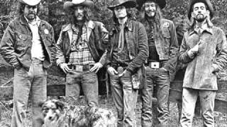 Watch New Riders Of The Purple Sage I Dont Need No Doctor video